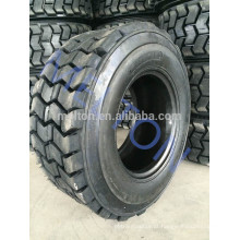 10-16,5 12-16,5 skid steer tyre with rim